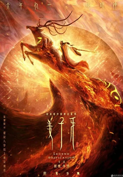定制高仿圣约翰大学文凭毕业证